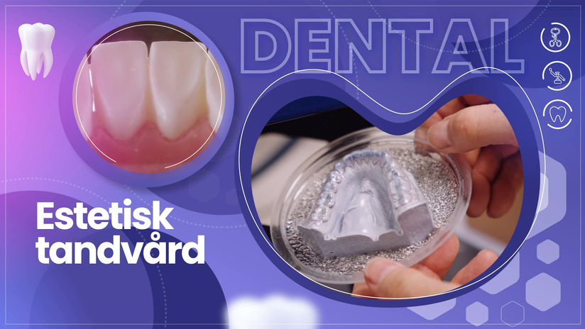 Dental Clinic Cente 2